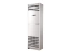 Kentatsu KSFV140XFAN3/KSUT140HFAN3L
