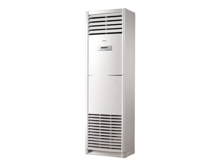 Kentatsu KSFV140XFAN3/KSUT140HFAN3L