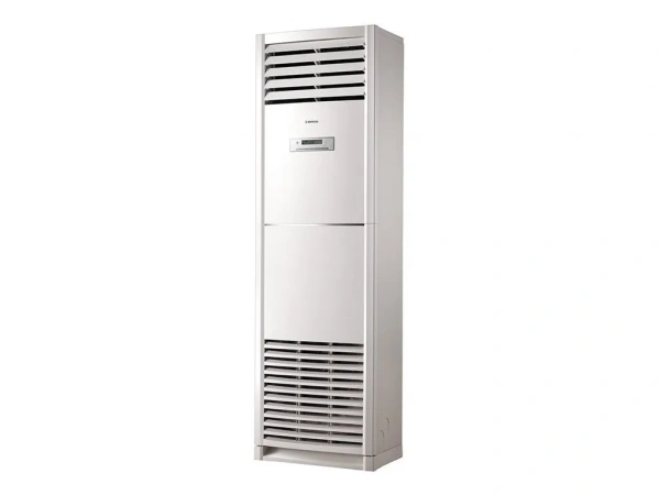 Kentatsu KSFV140XFAN3/KSUT140HFAN3L