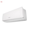 Мульти сплит-система на 3 комнаты Hisense AMW3-24U4SZD/AMS-09UR4SVEDB6*3шт