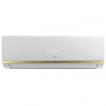 Кондиционер Neoclima N/U-FOI18D8 inverter