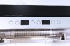 ШКАФ ДЛЯ СОЗРЕВАНИЯ МЯСА MEATAGE LUX SN-415