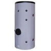 Бойлеры косвенного нагрева Atlantic Corflow 750L