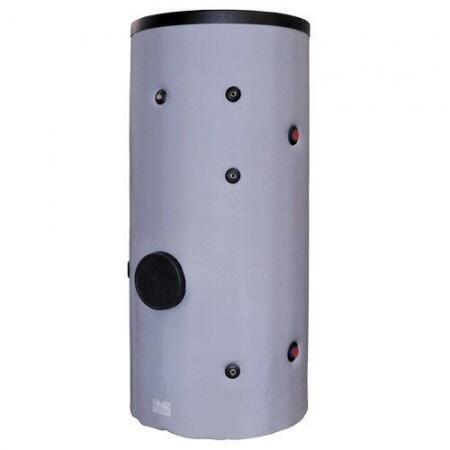 Бойлеры косвенного нагрева Atlantic Corflow 750L