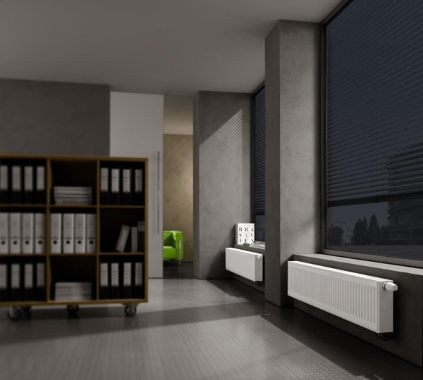 Сплит-системы Electrolux