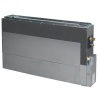Напольно-потолочная VRF система Daikin FXNQ25A