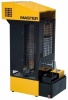 Дизельный теплогенератор Master WA 33 С