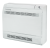 Напольно-потолочная VRF система Energolux SMZP48V2AI*