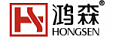 HONGSEN