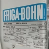 Воздухоохладитель FRIGA-BOHN PF5C03400 LUC 295.E (2336 m3/h) Франция