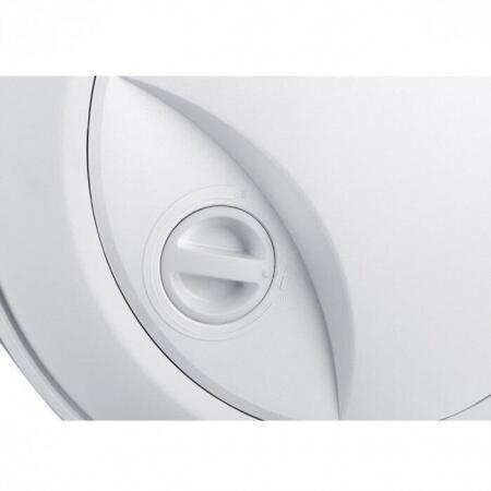 Электрический накопительный водонагреватель Haier ES55H-H1(R)