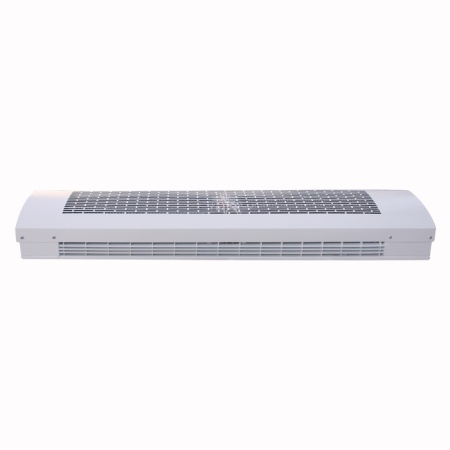 Электрическая тепловая завеса Hintek RM-0610-3D-Y