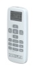 Классическая сплит-система серии COMFORT CLASS ACHL-12CC-CHDV02S (комплект)