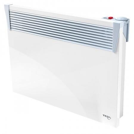 Конвектор электрический Tesy CN 03 150 MIS IP 24