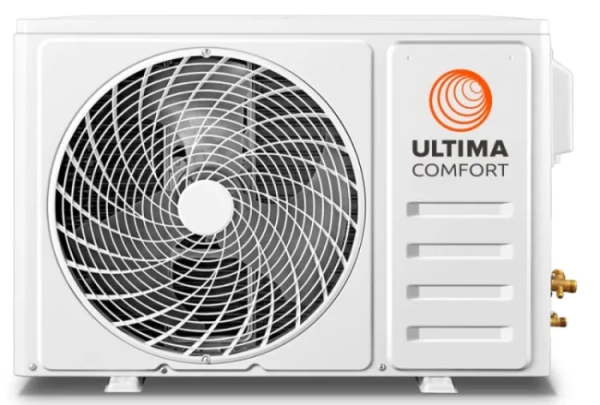 Классическая сплит-система серии EXCEED EXD-24PN, комплект (Ultima Comfort)