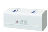 Диспенсер для бумажных полотенец Tork PeakServe