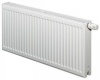 Стальной панельный радиатор Тип 21 Purmo CV21 300x3000 - 2283 Вт