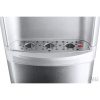 Пурифайер для воды Ecotronic M11-U4L silver