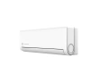 THAICON TL-RWS25-FR/TL-ROS25-FR