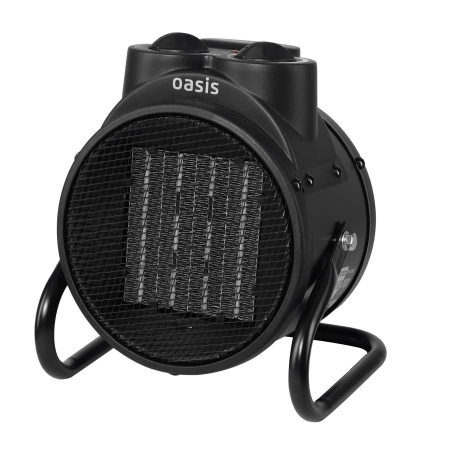 Электрическая тепловая пушка Oasis TPK-20RB