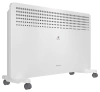 Электрические конвекторы серии MIVENTO Econo REC-MIE1500M
