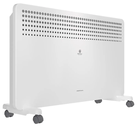 Электрические конвекторы серии MIVENTO Econo REC-MIE1500M