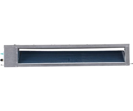 MDVI3-28D2VR12D