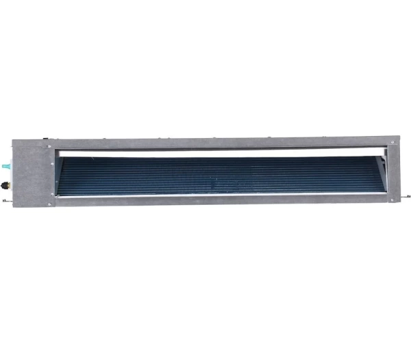 MDVI3-90D2VR12D