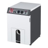 Комбинированный котел до 30 кВт ACV N mini