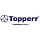 TOPPER
