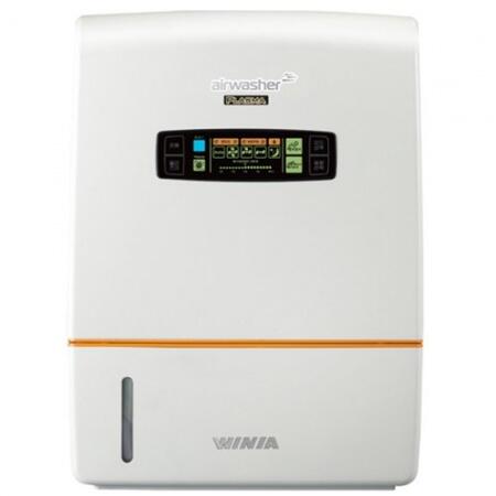 Бытовая мойка воздуха Winia AWX-70PTOCD