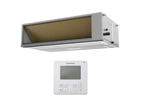 Kentatsu KMKM20HZRN1R
