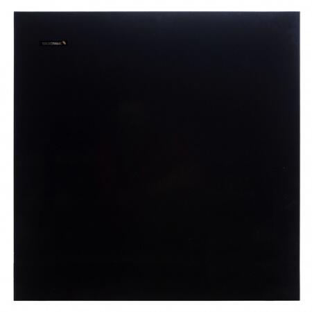 Инфракрасный обогреватель Teploceramic ТСМ-400 черный