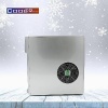 ЛЬДОГЕНЕРАТОР-ДИСПЕНСЕР COOLEQ ICD-12 ПАЛЬЧИКИ