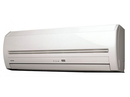 Настенный блок (MKK-AP0054MH1-E) Toshiba