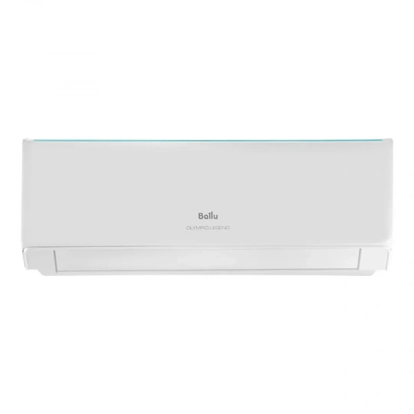 Сплит-система Ballu Olympio Legend BSW-30HN1_24Y комплект