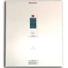 Электрический котел SAVITR Premium 9 Plus (220/380В, 9кВт)