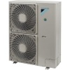 Напольно-потолочный кондиционер Daikin FHA140A/RZQSG140LY1