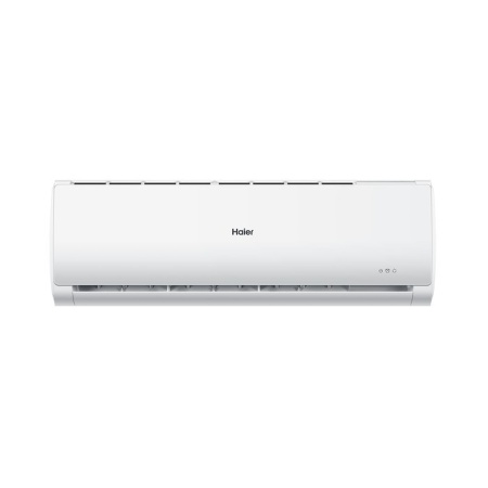 Кондиционер Haier HSU-09HTL103/R2