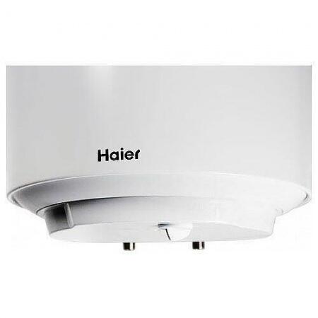 Электрический накопительный водонагреватель Haier ES100V-A3