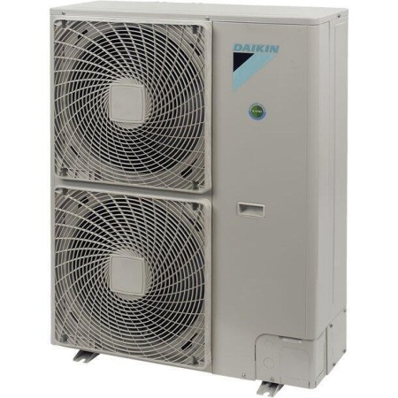 Напольно-потолочный кондиционер Daikin FHA140A/RZQSG140LY1