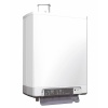 Настенный газовый котел 28 кВт ACV Kompakt HRE eco 30/36
