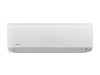 Бытовой кондиционер Daichi ICE25AVQ1-1/ICE25FV1-1