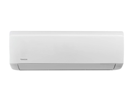 Бытовой кондиционер Daichi ICE25AVQ1-1/ICE25FV1-1