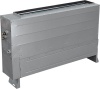 VRF-системы Euroklimat (мультизональные) Канальные внутренние блоки вертикальной установки EKVI-V EKVI28VENA-A