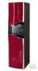 Пурифайер для воды Ecotronic V90-R4LZ red