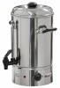 Кипятильник CONVITO WB-15A заливного типа
