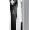 Масляный обогреватель Electrolux EOH/M-5221N