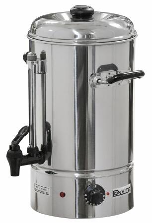 Кипятильник CONVITO WB-15A заливного типа