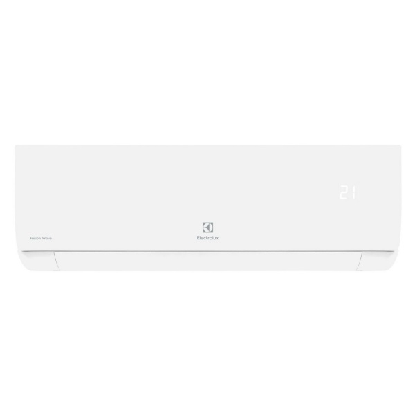 Сплит-система Electrolux Fusion Wave EACS-24HFW/N3 комплект